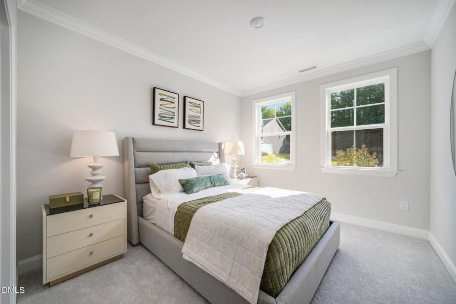 SUN_CaydenCove_Pic_5637CaydenCove_17