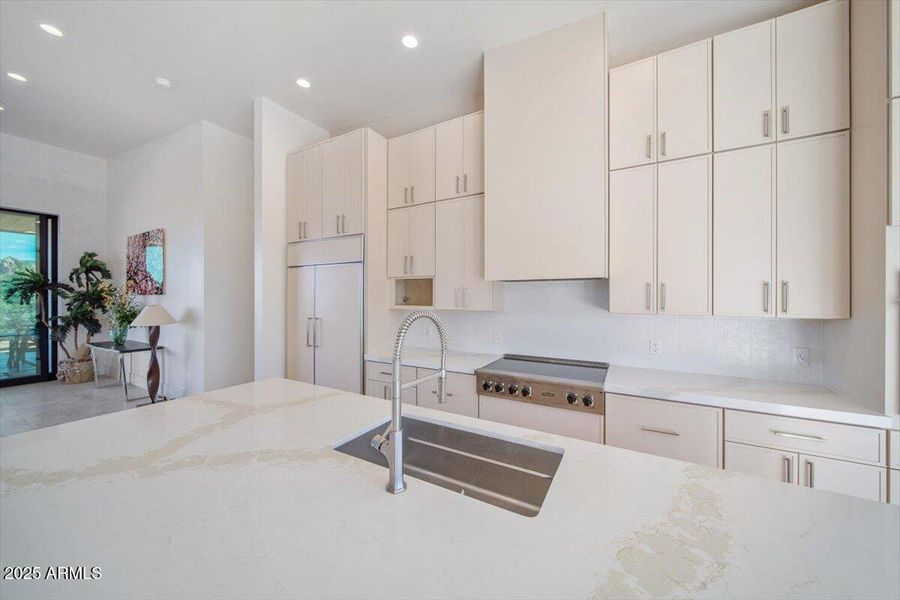 23-10 Amber Cliffs Way-10 Amber Cliffs W