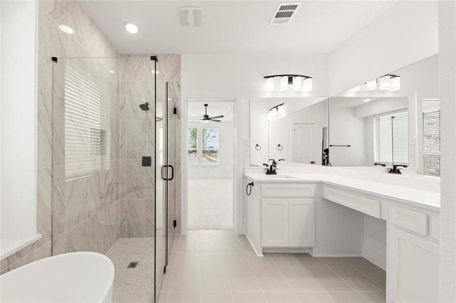 11. 1522 Marburg - Bath (4)