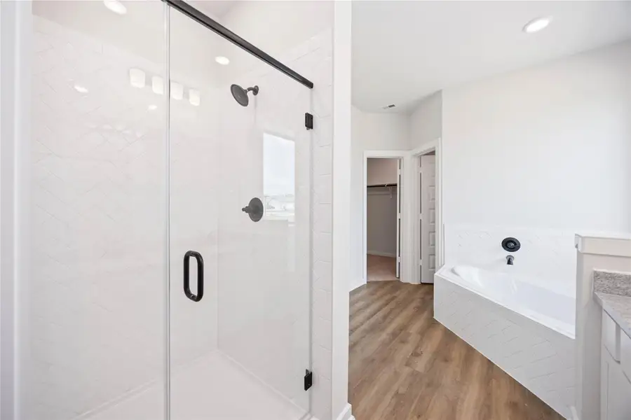 Not Actual Home. Representative Photo