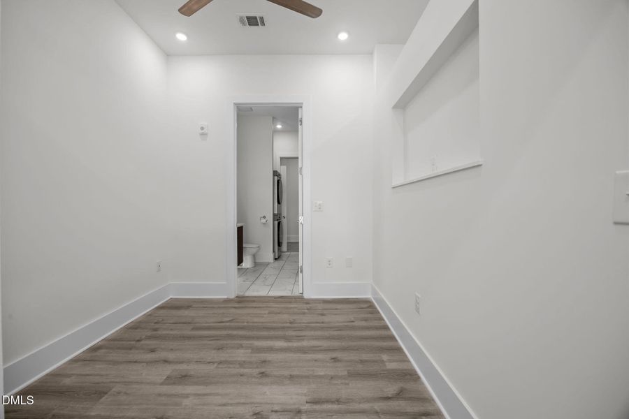 34-web-or-mls-IMG_5866