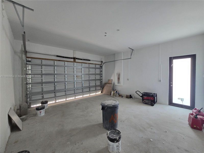 Image 31 of a home in .