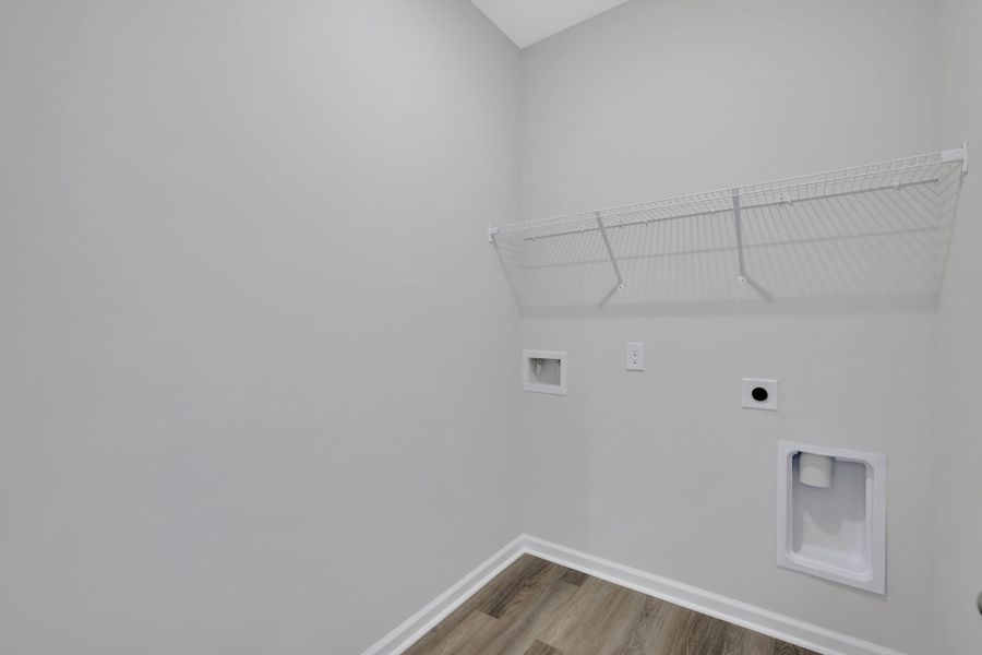 3br New Home in Pooler, GA.  - Slide 30