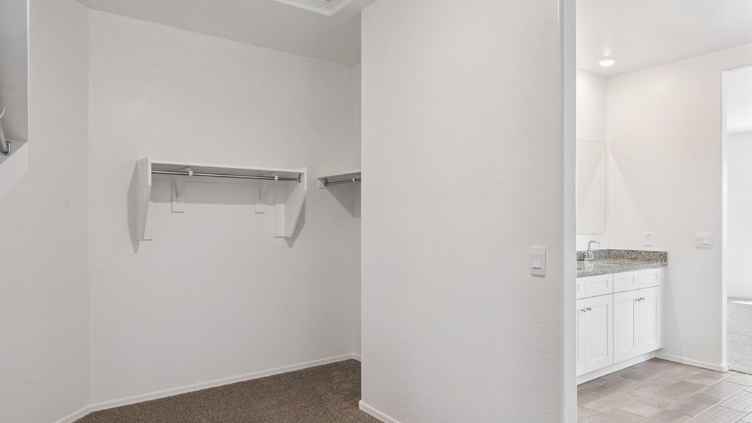 Image 26 of a home in Moonlight.