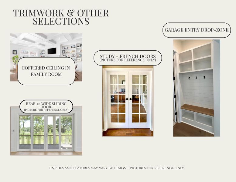 Image 15 of a home in .