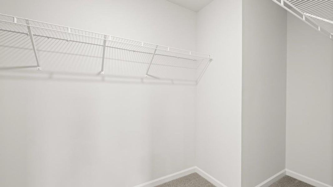 Spacious, unfurnished interior of a new home in , Cartersville (Image 25). Spacious, unfurnished interior of a new home in , Cartersville (Image 25).