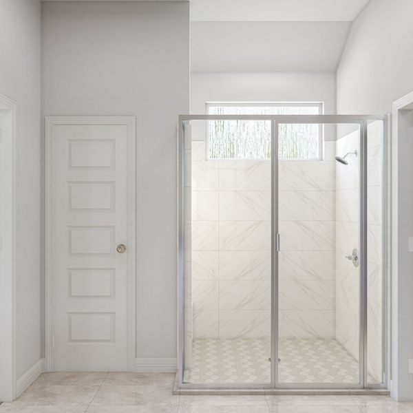 Image 15 of a home in Trillium.