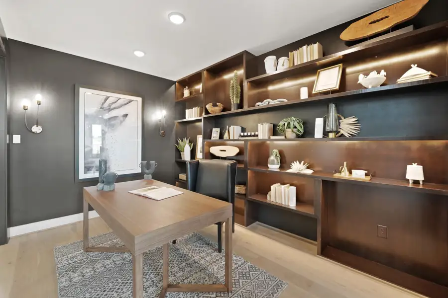 31518 Bramble Hollow Ct Fulshear, TX New Home Image 18 31518 Bramble Hollow Ct Fulshear, TX New Home Image 18