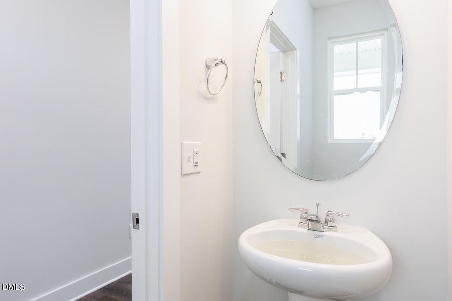 VNF-Lot 42-Aurora (17)