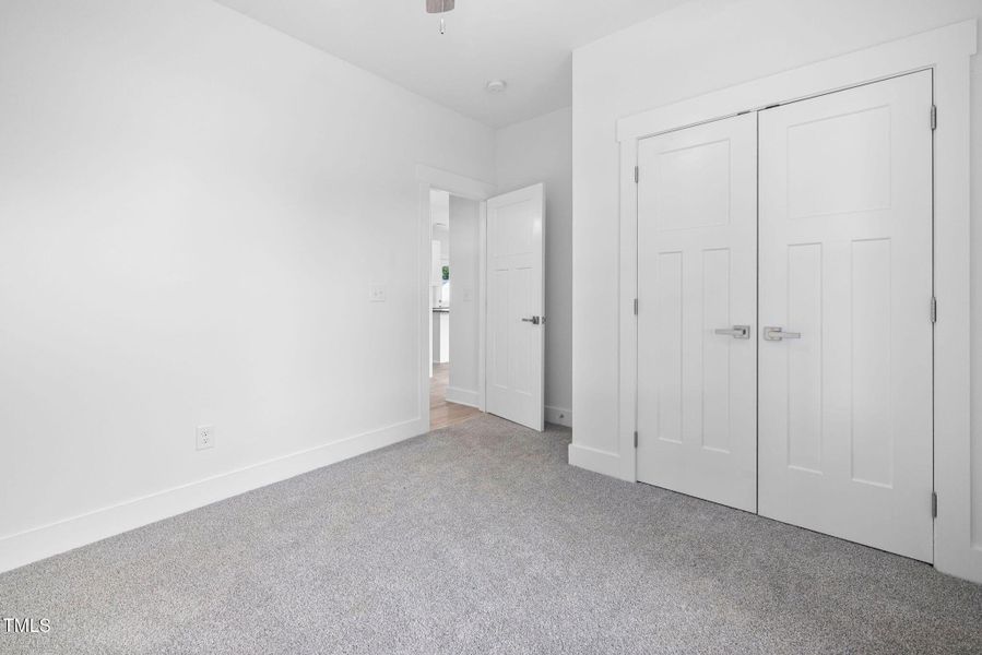 22-web-or-mls-19-southern-village-dr 22-web-or-mls-19-southern-village-dr