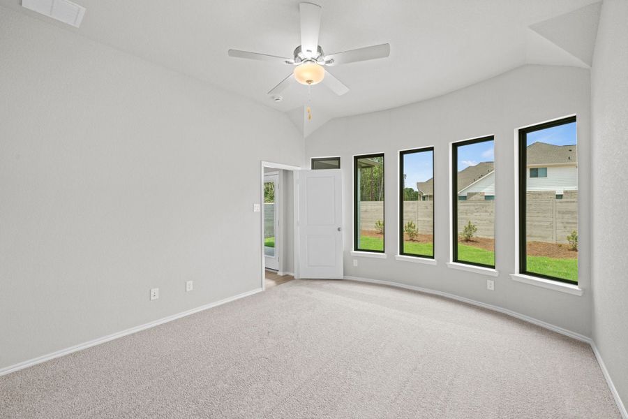 9385 Cordial Circle, Montgomery, TX.  - Slide 15