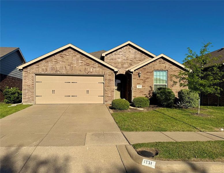 Image 34 of a home in . Image 34 of a home in .