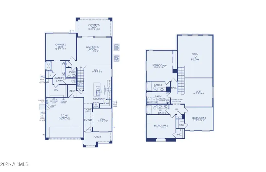 Floor Plan Floor Plan