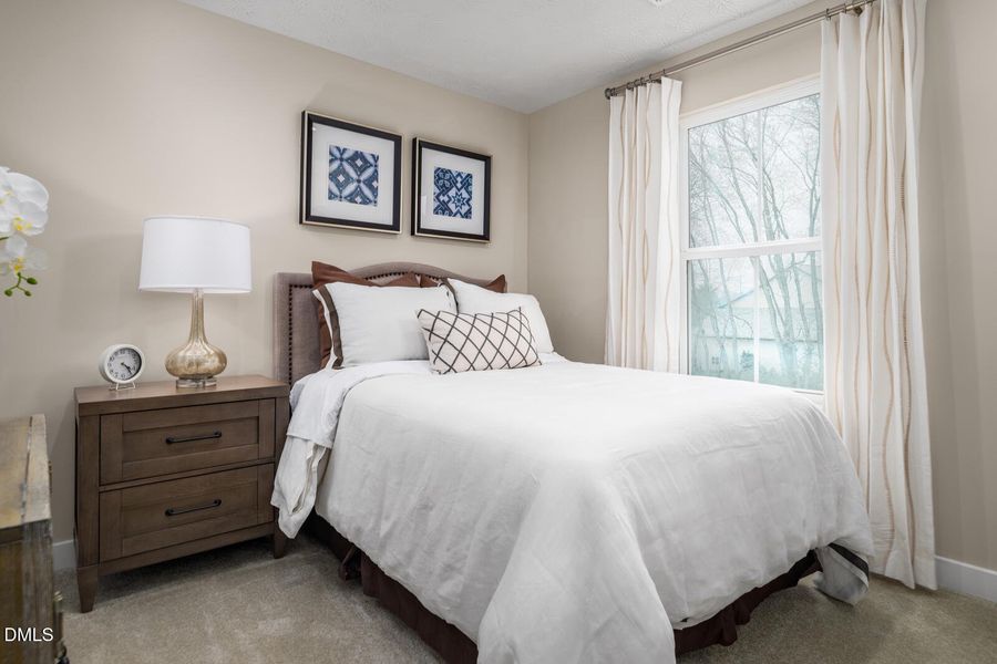 21 DCY Allegheny Model-27