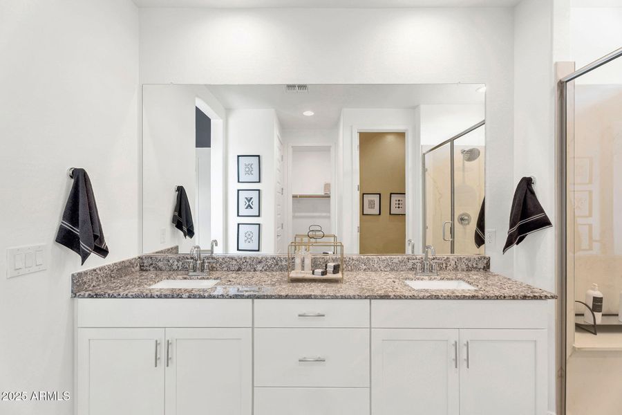 40-web-or-mls-Barrel Race-56