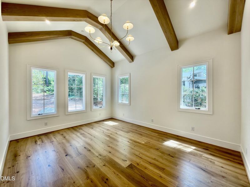 7575BFEC-70CC-4083-AB0B-BD1DECF7F4E8_1_2