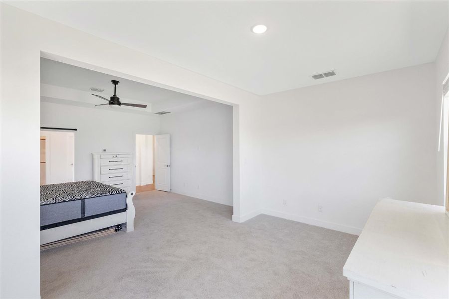 Image 42 of a home in River Ranch Estates.