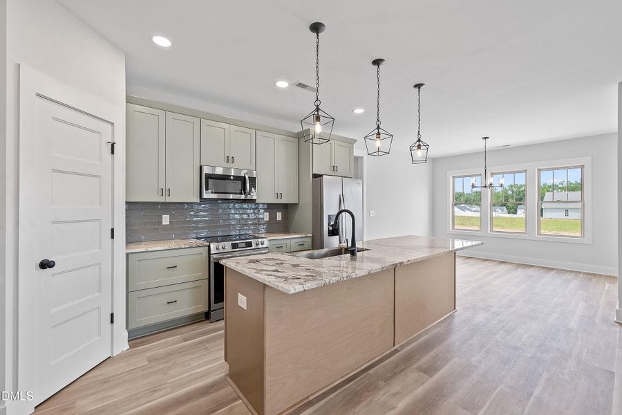 23-4501 Fairhaven Dr 118 Temple_0874