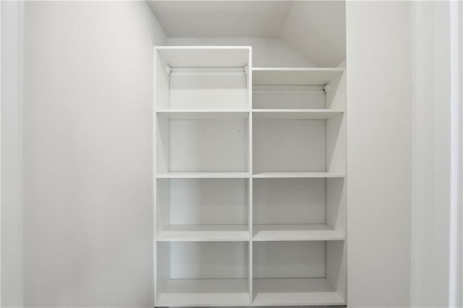 Close-up of interior finishes inside a home in , Braselton (Image 17). Close-up of interior finishes inside a home in , Braselton (Image 17).