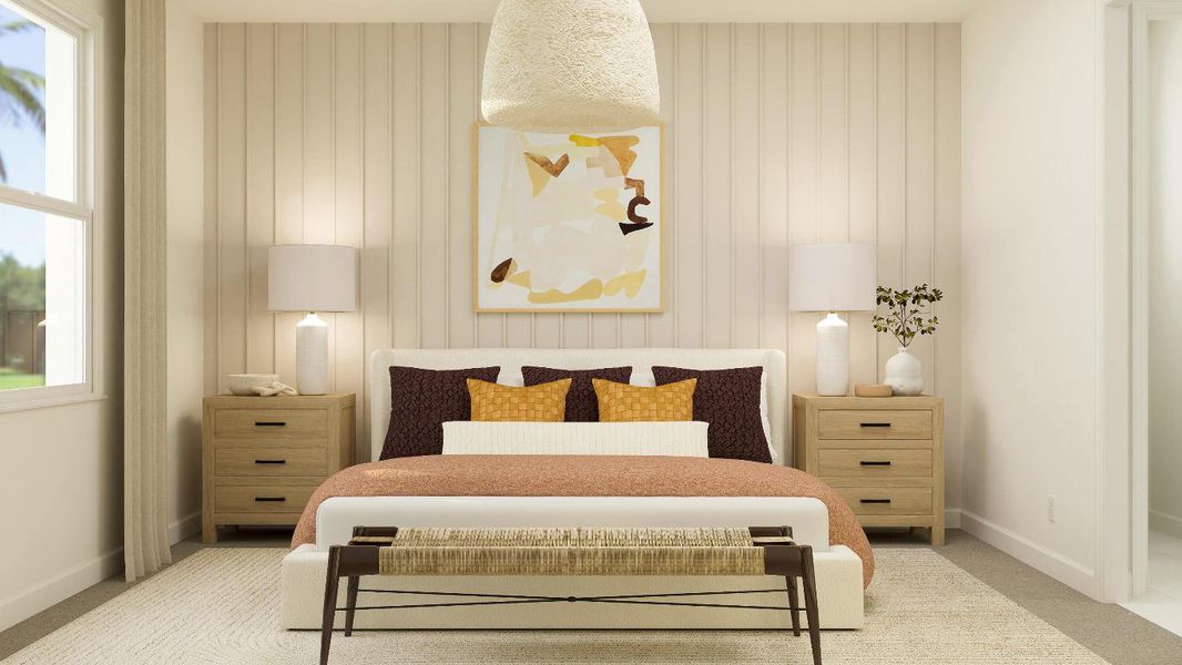 PBH_Arden_Rend_Basil_Owners_1of2_F1