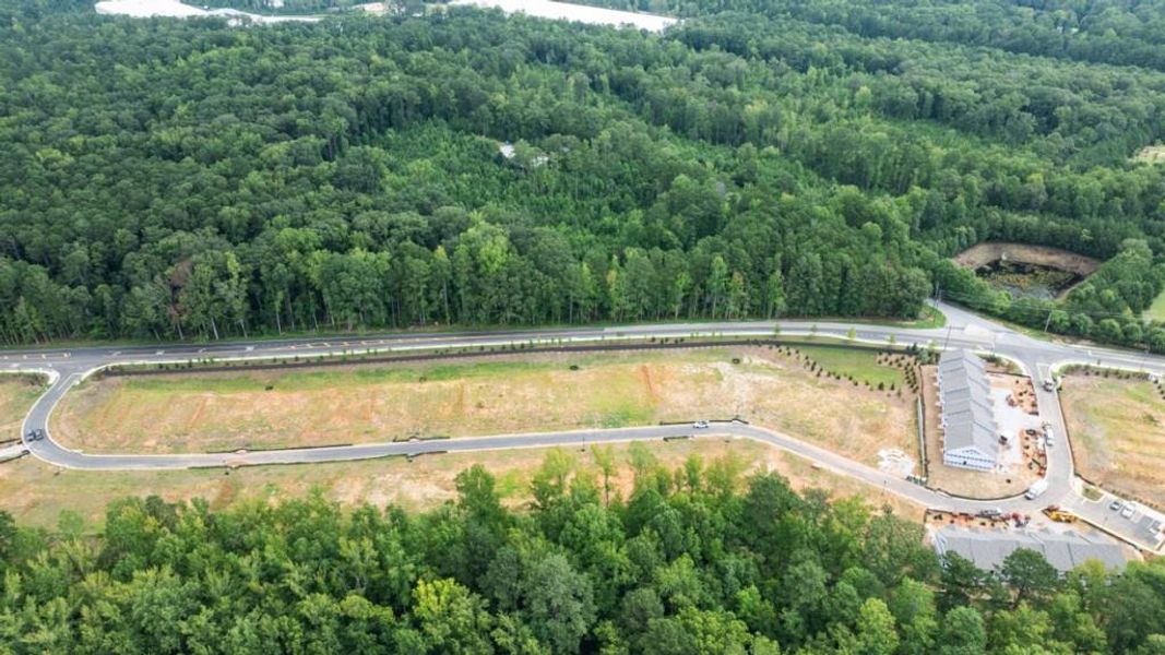 Image 56 of a home in Woodbury Park. Image 56 of a home in Woodbury Park.