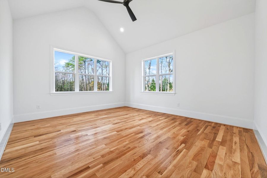 49-web-or-mls-7825 Penny Rd (48 of 70) 49-web-or-mls-7825 Penny Rd (48 of 70)