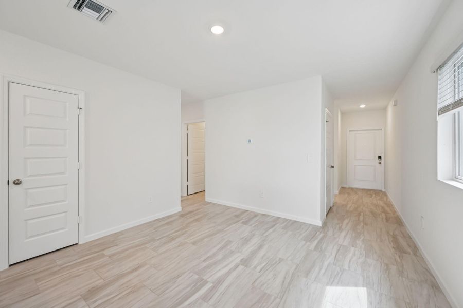 14410 SW NEW DAWN ROAD FL (16)
