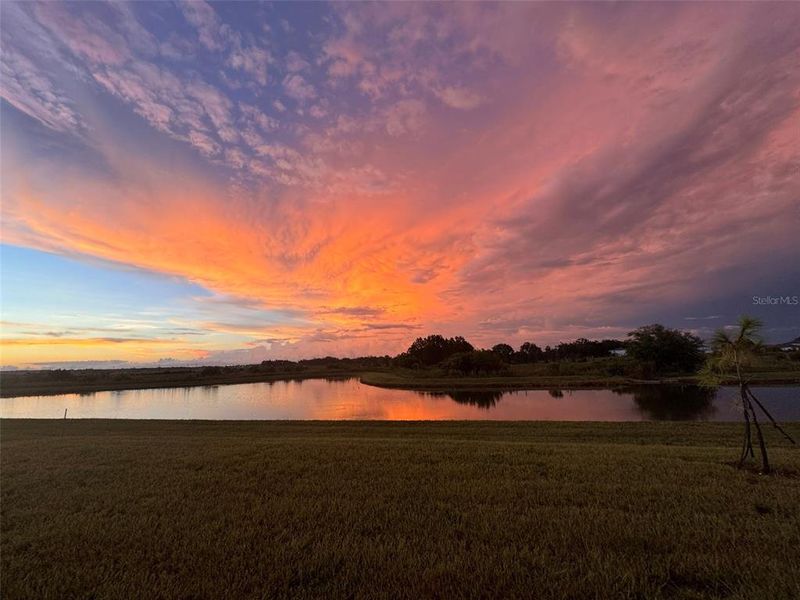 Natural landscape and outdoor views near in San Antonio (Image 57). Natural landscape and outdoor views near in San Antonio (Image 57).