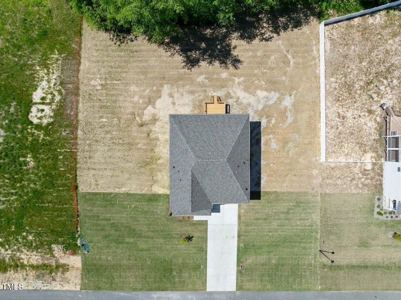 72-072-Lot99-BlakePond-Jordan-20250416