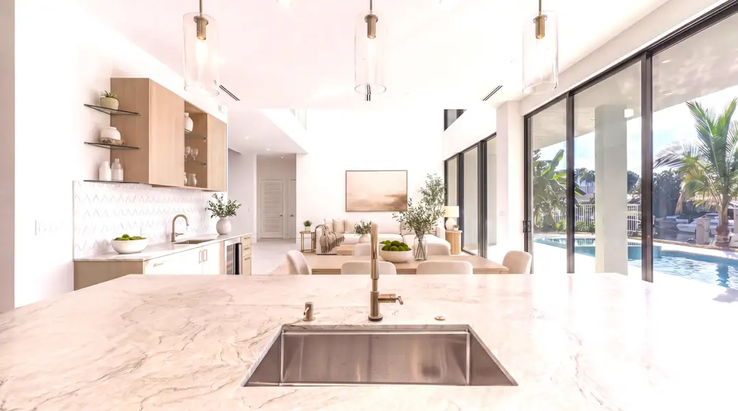 2612 kitchen 3 redone1