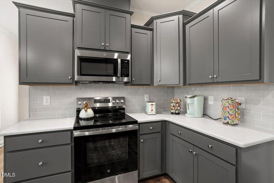 48-115 Pedestal Ct [2958683]_48