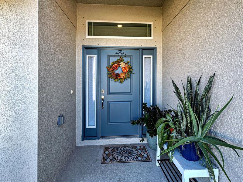 Image 45 of a home in Watercress Cove.