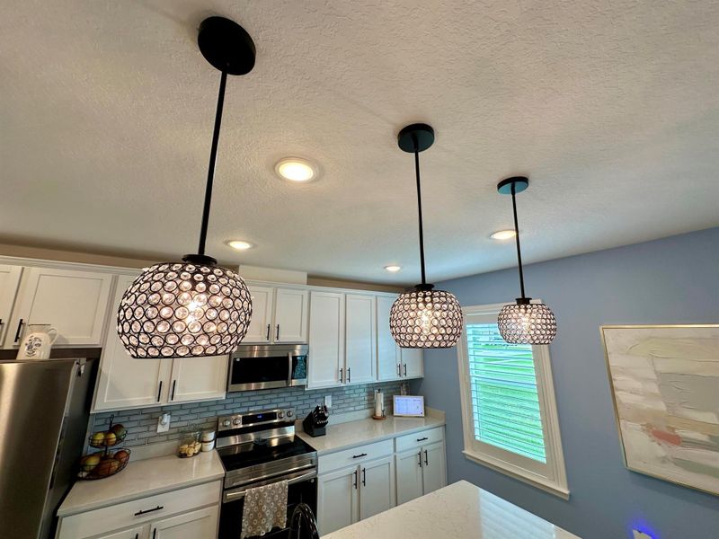 Image 57 of a home in .