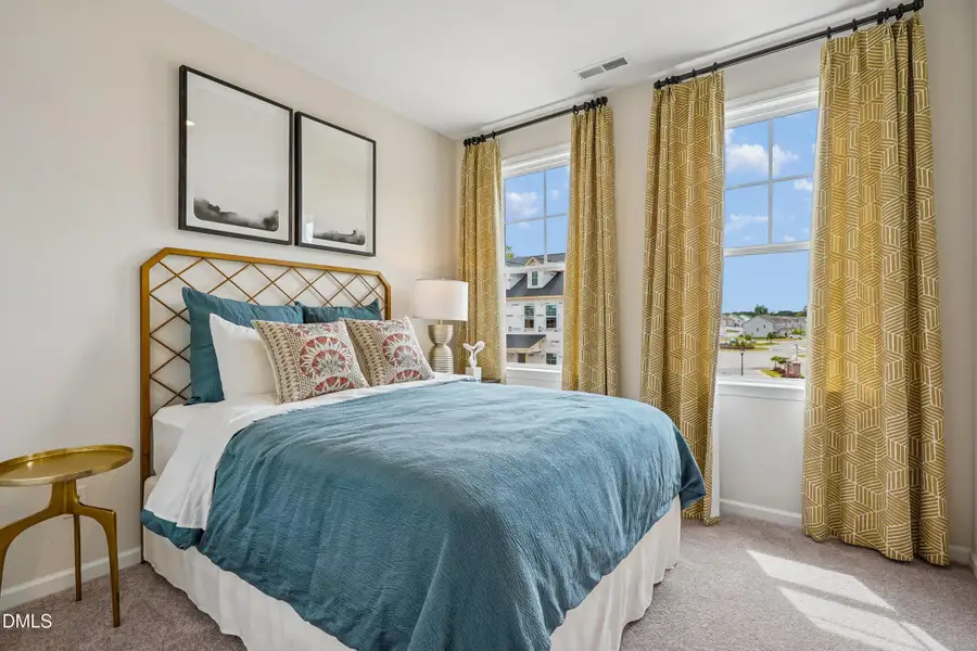 15-Bedroom