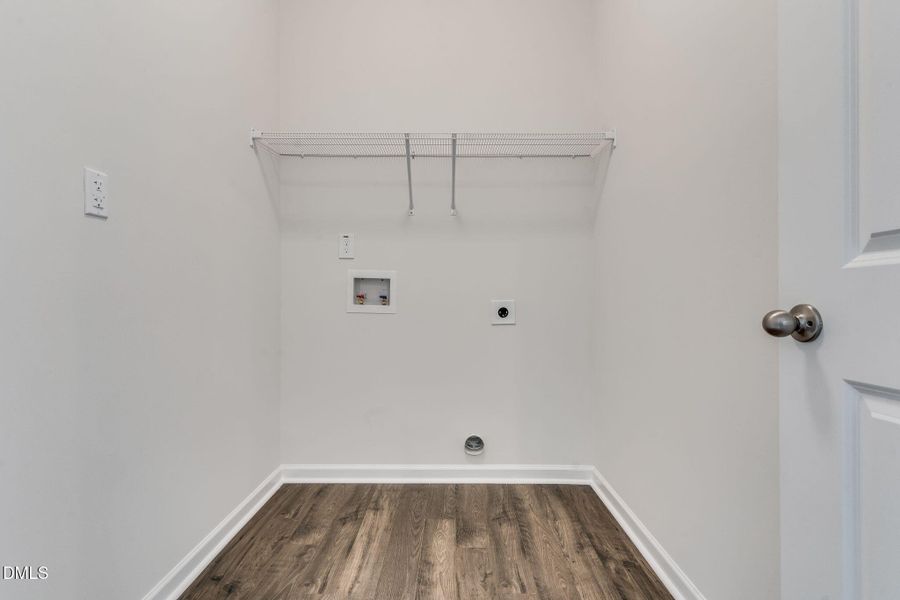 FAY_Hunters Trace_Embark_103 Rubyfield C