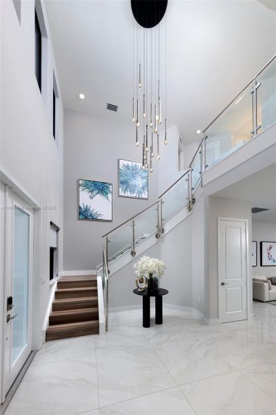 Image 24 of a home in .