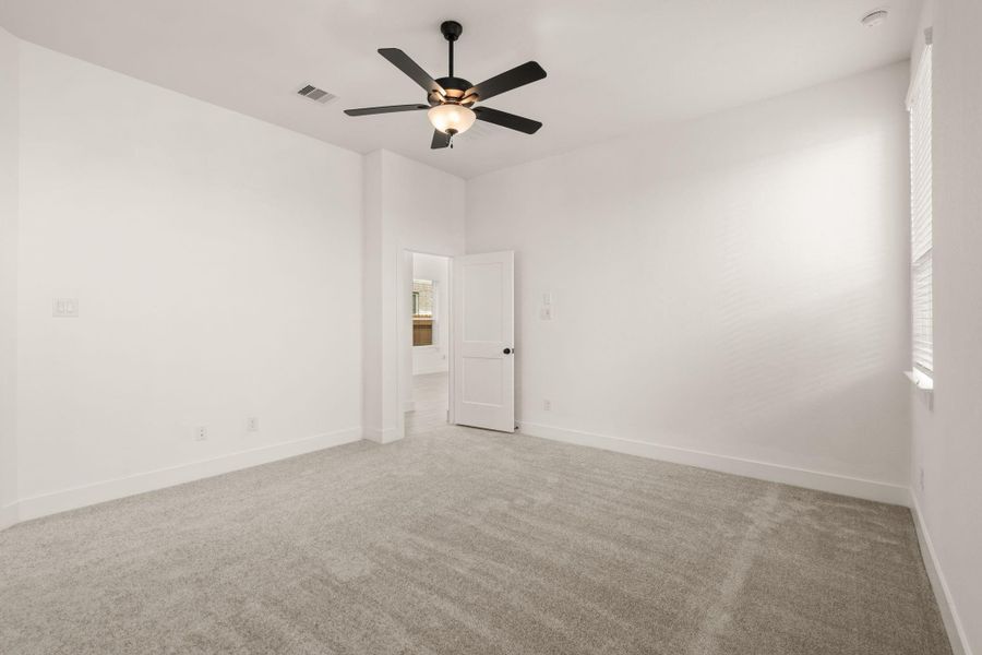 Representative Photo