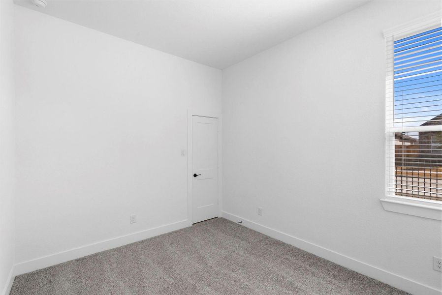 Representative Photo Representative Photo