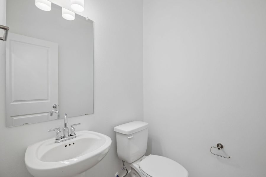 Image 20 of a home in Freedom at Anthem. Image 20 of a home in Freedom at Anthem.