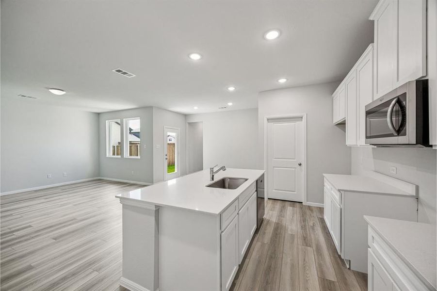 Representative Photo