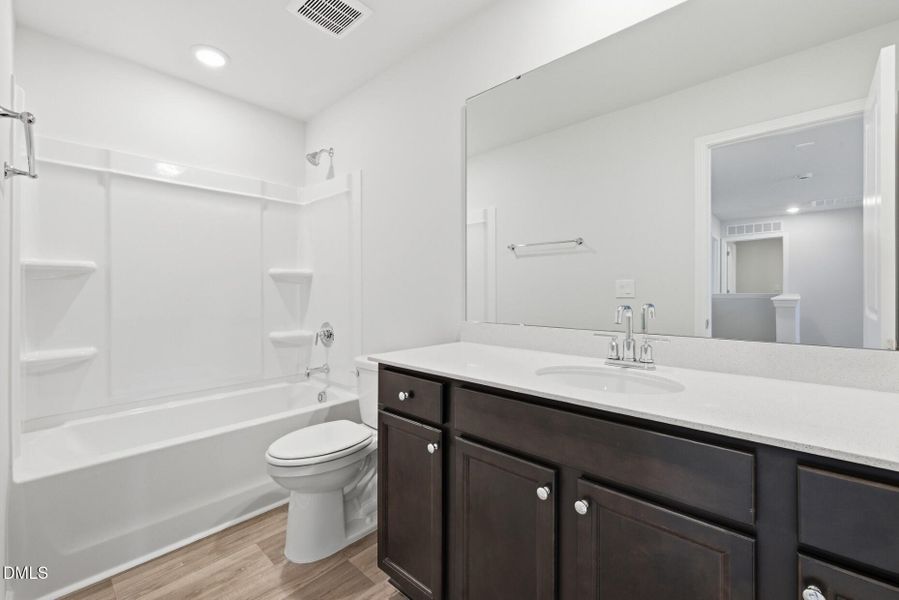 WSF Lot #37 (2nd Floor) (4)