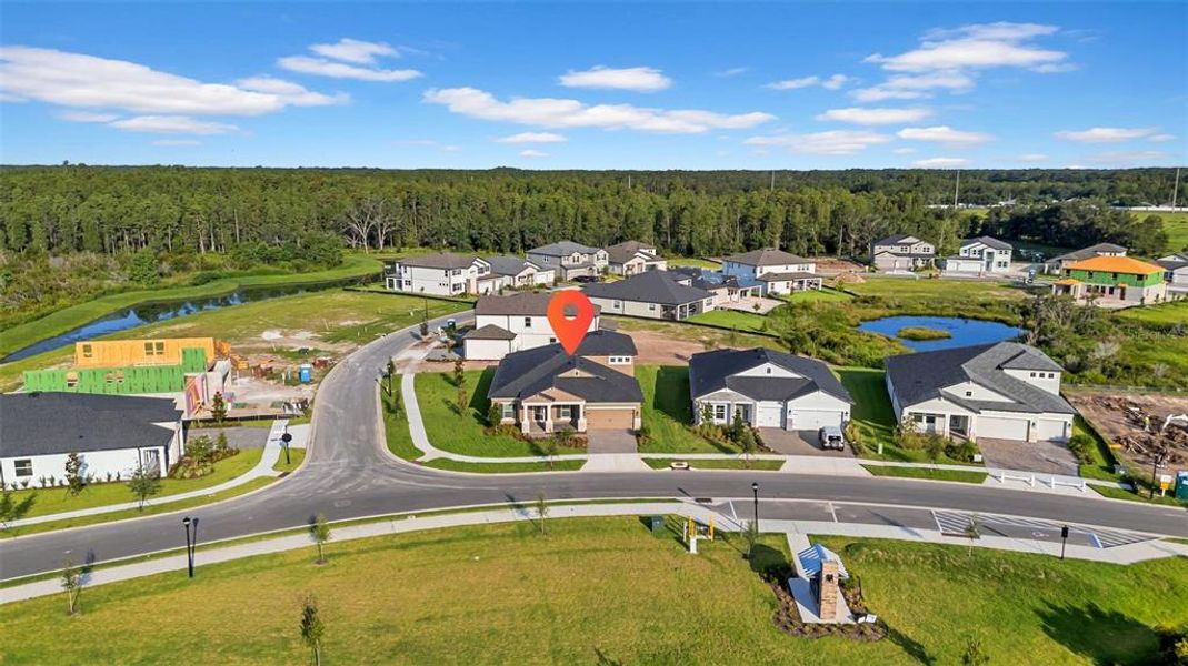 Image 81 of a home in . Image 81 of a home in .