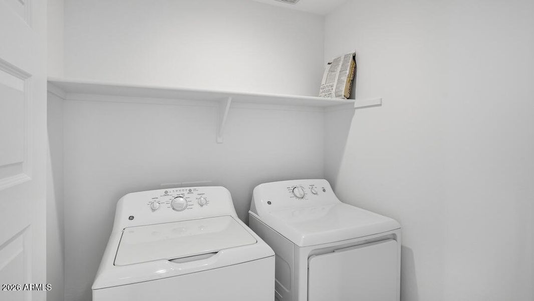 hj-az-phoenix-parkside-villas-rm3-lot-37