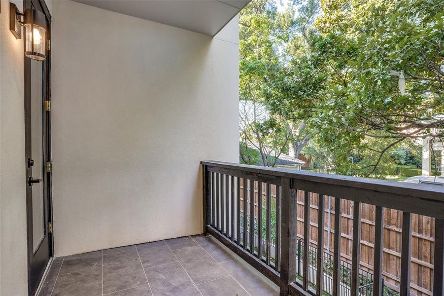 Photos are of unit #204. Unit #101 will feature white cabinets and grey wood floors. Photos are of unit #204. Unit #101 will feature white cabinets and grey wood floors.