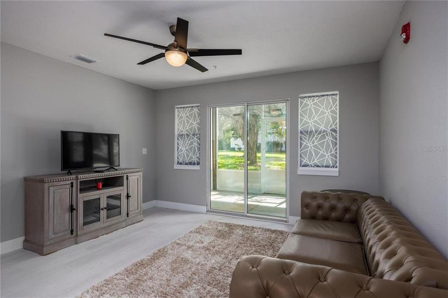 Image 30 of a home in .