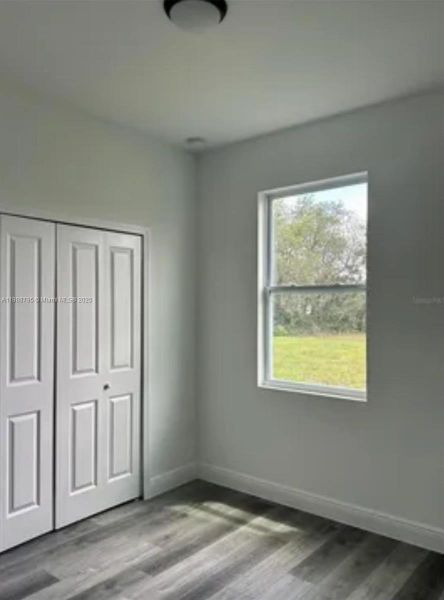 Image 20 of a home in . Image 20 of a home in .