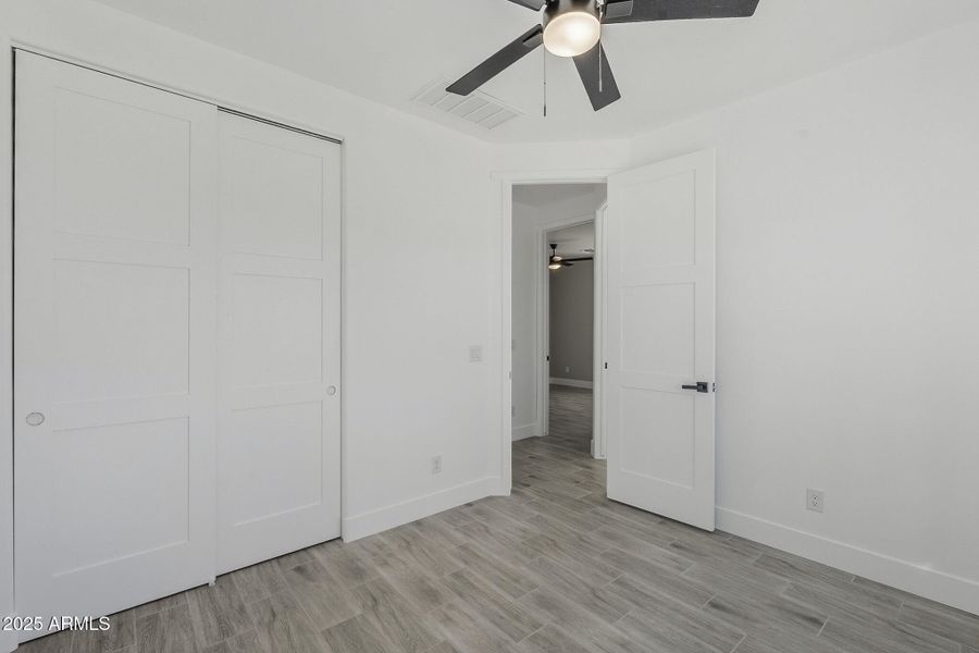 ListerPros-35 ListerPros-35