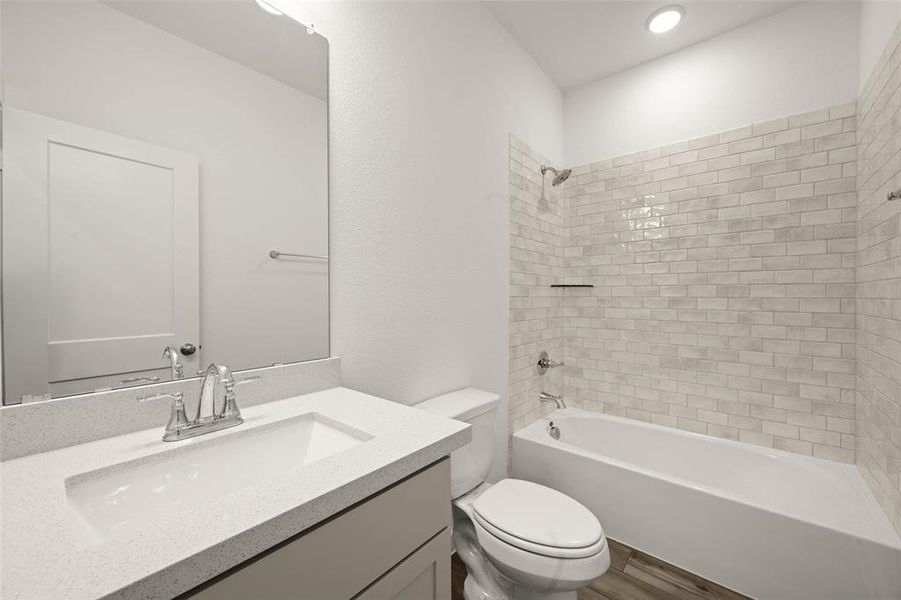 1304 Stockton- Bathroom-1