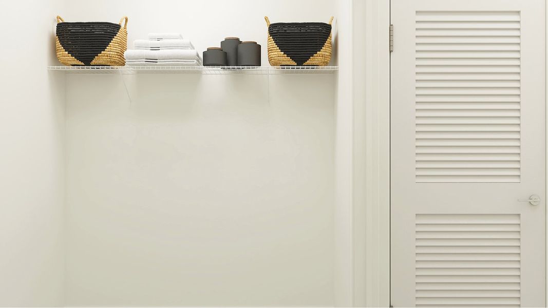 1508 Jessica Laundry F1 Base2 9 25 25