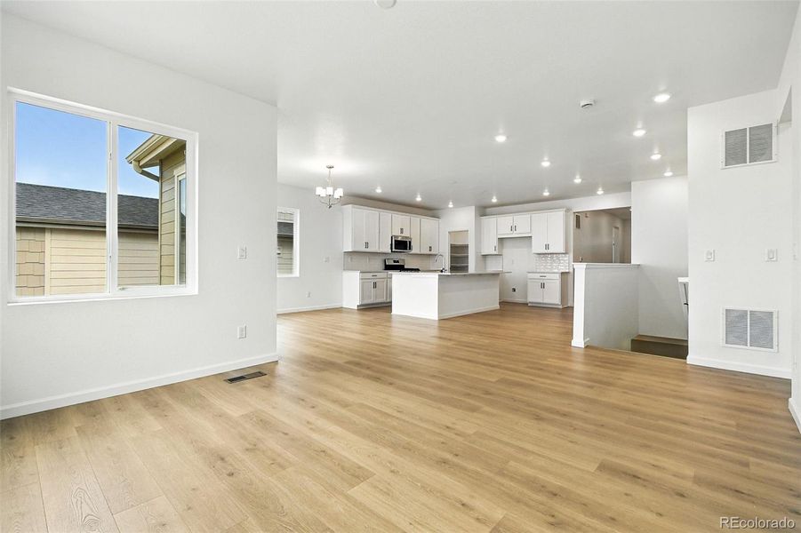 17075 W 92nd Loop ~ Ready Now